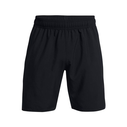 Pantaloni Scurti Under Armour Woven