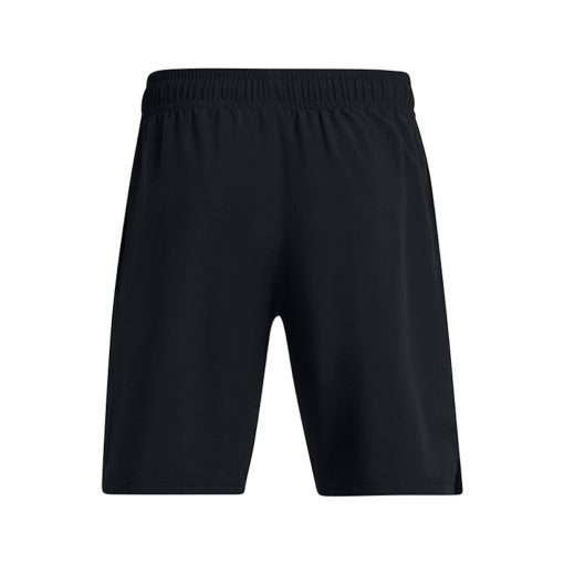 Pantaloni Scurti Under Armour Woven