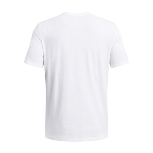 Tricou Under Armour Curry Champ