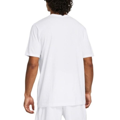 Tricou Under Armour Curry Champ