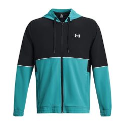 Jacheta Under Armour Baseline Woven