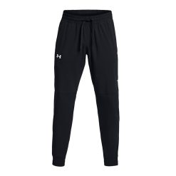 Pantaloni Under Armour Baseline Woven