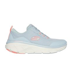 Pantofi Sport Skechers D'Lux Walker 2.0 W