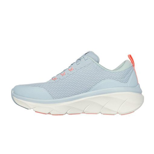Pantofi Sport Skechers D'Lux Walker 2.0 W