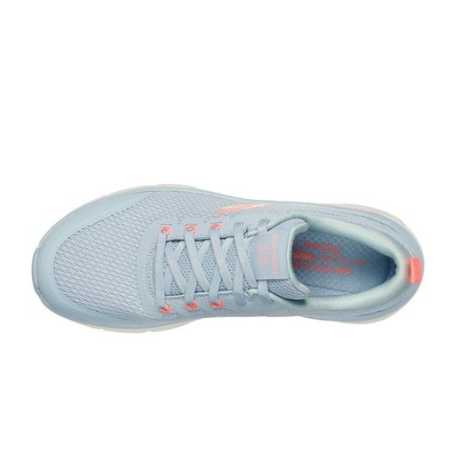 Pantofi Sport Skechers D'Lux Walker 2.0 W
