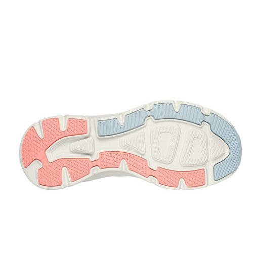 Pantofi Sport Skechers D'Lux Walker 2.0 W