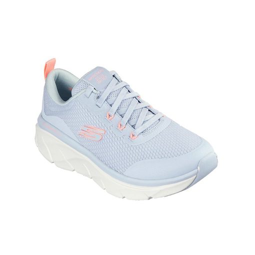 Pantofi Sport Skechers D'Lux Walker 2.0 W