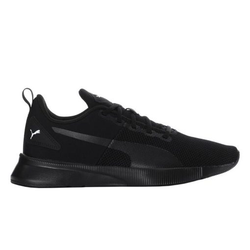 Pantofi Sport Puma Flyer Runner