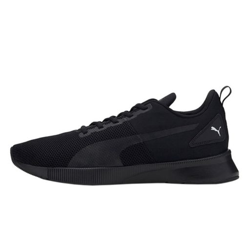 Pantofi Sport Puma Flyer Runner