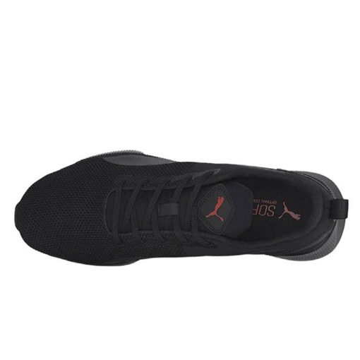 Pantofi Sport Puma Flyer Runner