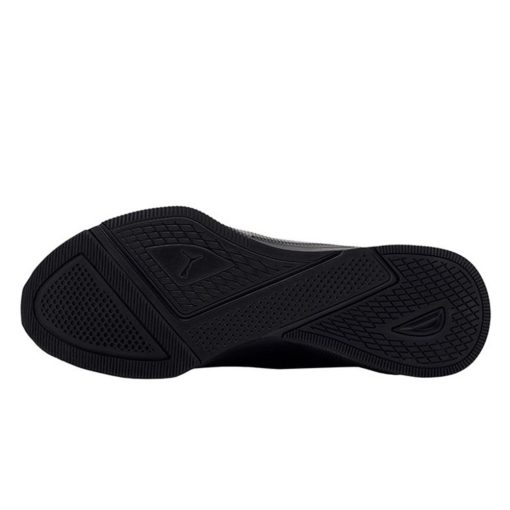 Pantofi Sport Puma Flyer Runner
