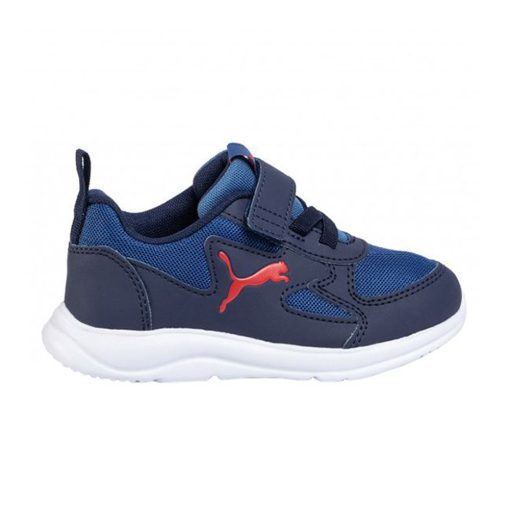 Pantofi Sport Puma Fun Racer PS