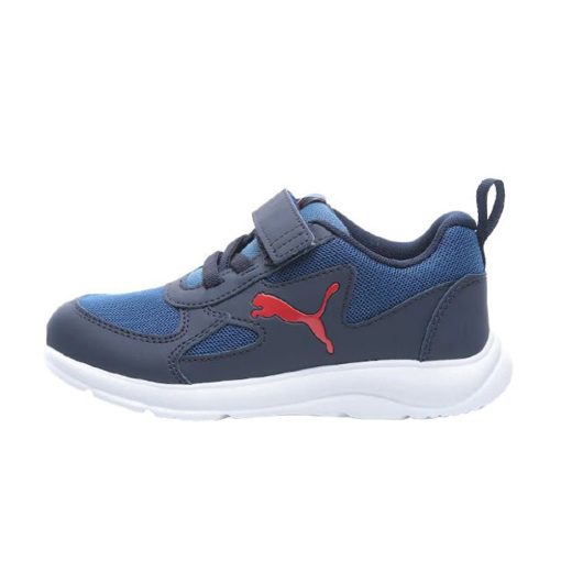 Pantofi Sport Puma Fun Racer PS
