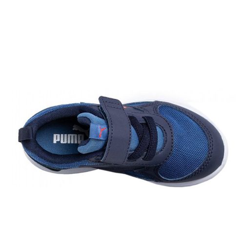 Pantofi Sport Puma Fun Racer PS