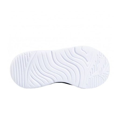 Pantofi Sport Puma Fun Racer PS