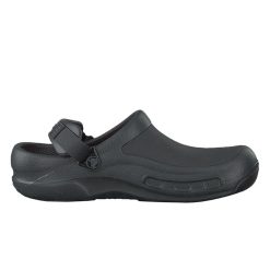 Saboti Crocs Bistro Pro Lite Ride