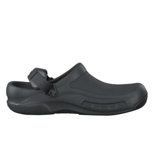 Saboti Crocs Bistro Pro Lite Ride