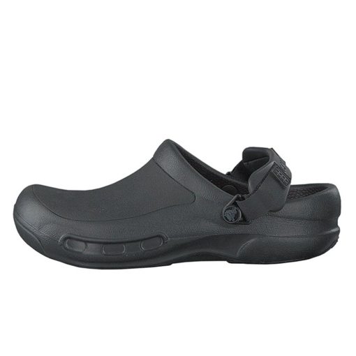 Saboti Crocs Bistro Pro Lite Ride