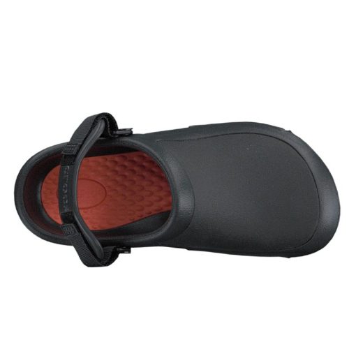 Saboti Crocs Bistro Pro Lite Ride