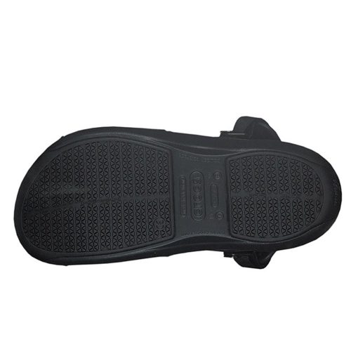Saboti Crocs Bistro Pro Lite Ride