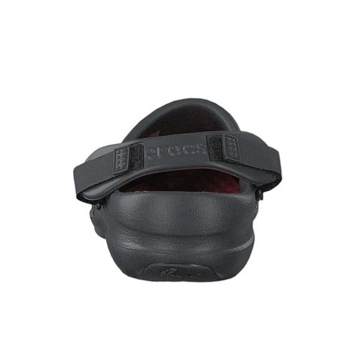 Saboti Crocs Bistro Pro Lite Ride