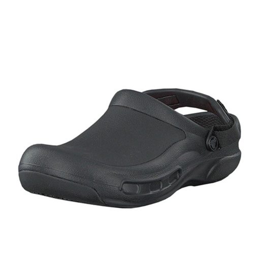 Saboti Crocs Bistro Pro Lite Ride