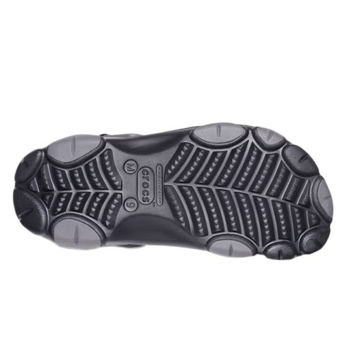 Saboti Crocs Classic All Terain