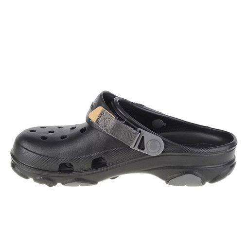 Saboti Crocs Classic All Terain