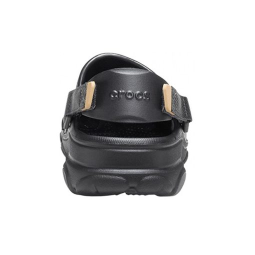 Saboti Crocs Classic All Terain