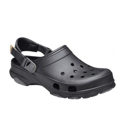 Saboti Crocs Classic All Terain