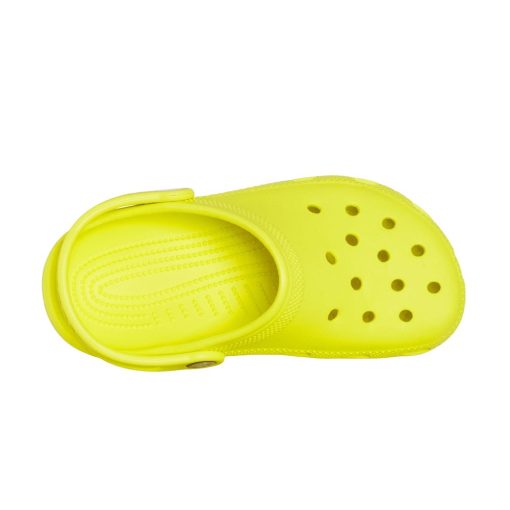 Saboti Crocs Classic JR