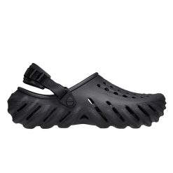 Saboti Crocs Echo