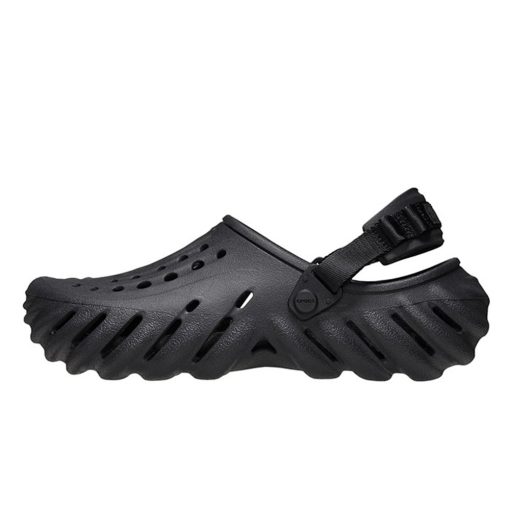 Saboti Crocs Echo
