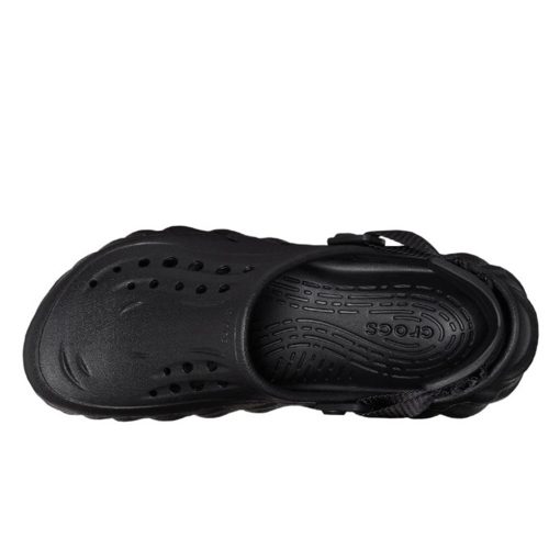 Saboti Crocs Echo