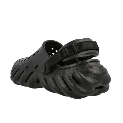 Saboti Crocs Echo