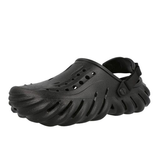 Saboti Crocs Echo