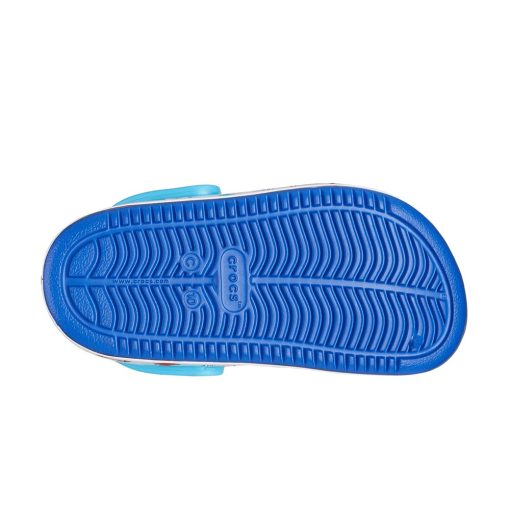 Saboti Crocs Toddler Paw Patrol Inf