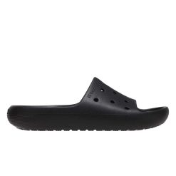 Slapi Crocs Classic Slide V2