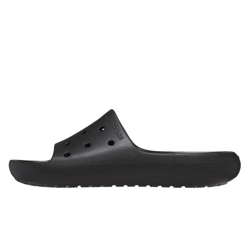 Slapi Crocs Classic Slide V2