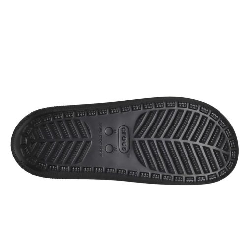 Slapi Crocs Classic Slide V2