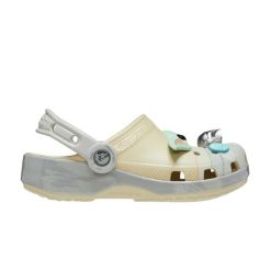 Saboti Crocs Classic Clog Star Wars K