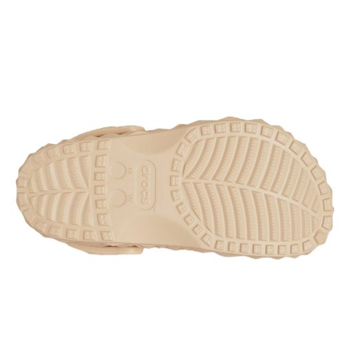 Saboti Crocs Classic Geometric W