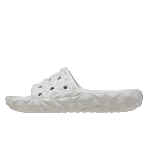 Slapi Crocs Classic Geometric V2 W