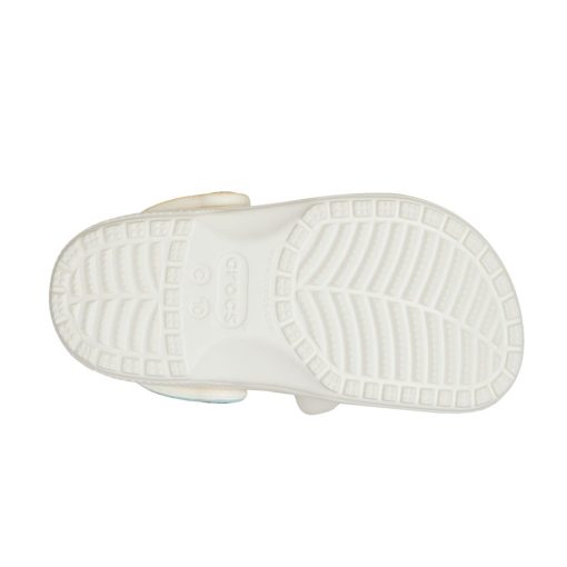 Saboti Crocs Classic Rainbow Unicorn Inf
