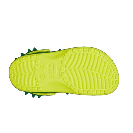Saboti Crocs Classic Spikes JR