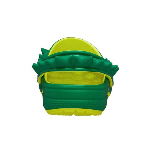 Saboti Crocs Classic Spikes JR