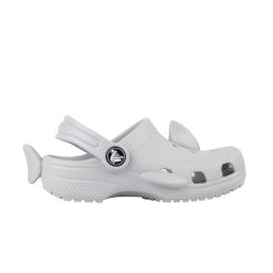 Saboti Crocs Classic I Am Sharky Inf