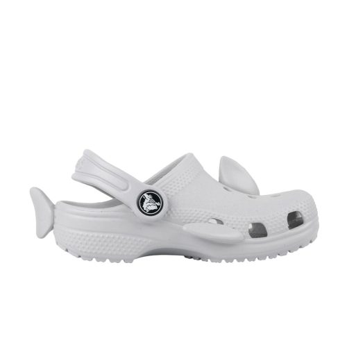 Saboti Crocs Classic I Am Sharky Inf
