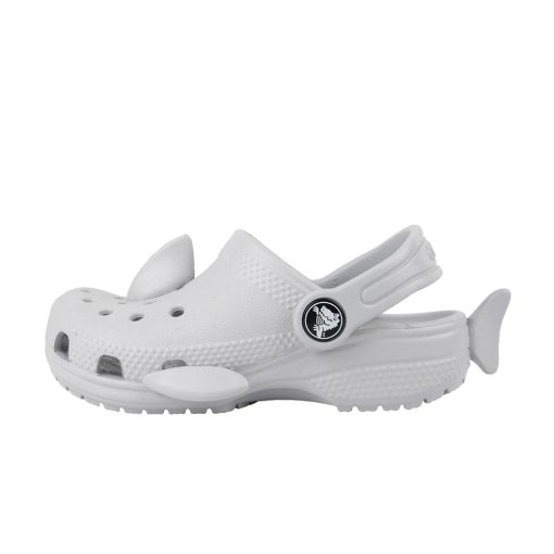 Saboti Crocs Classic I Am Sharky Inf