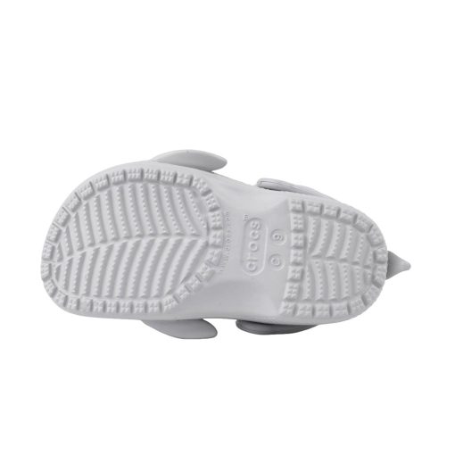 Saboti Crocs Classic I Am Sharky Inf